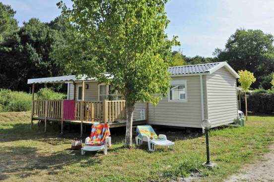 hebergements rapidhome