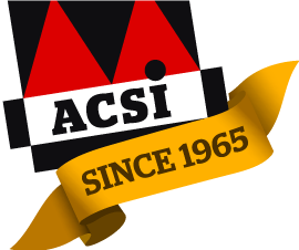 acsi logo