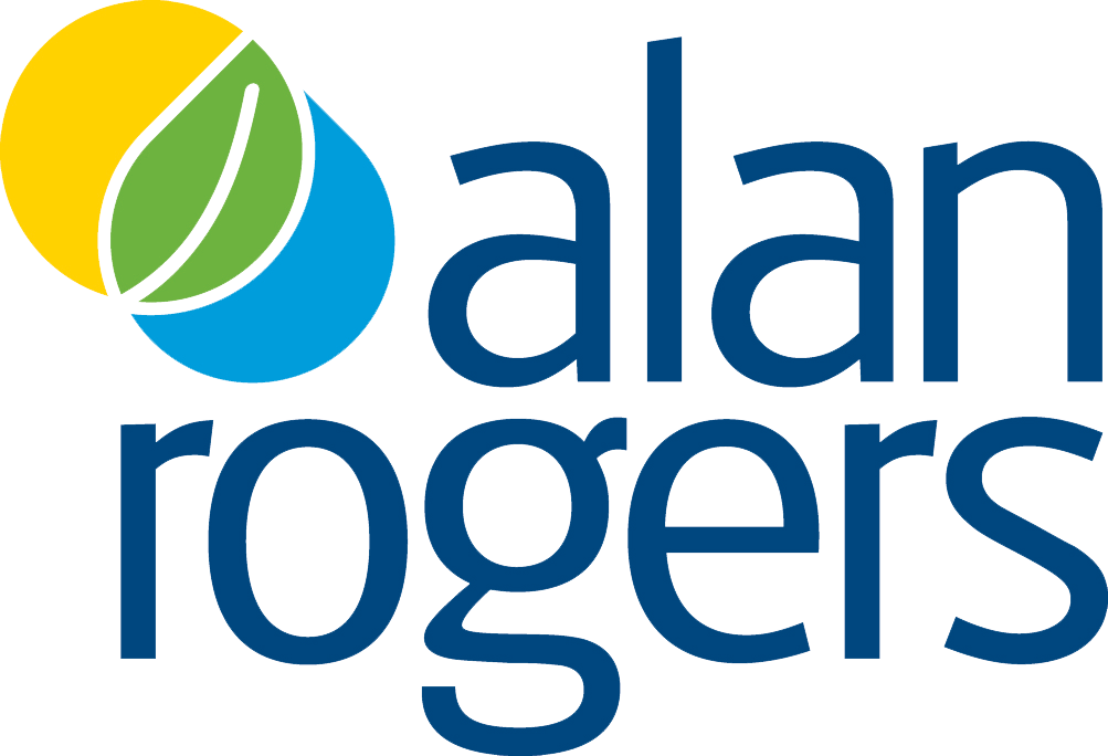 alan roger