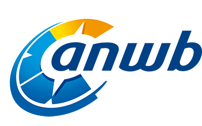 anwb logo groot