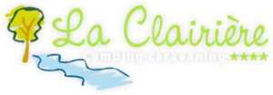 camping la clairiere