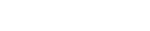 logo maeva