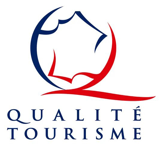 qualite tourisme