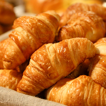 depot pain viennoiserie